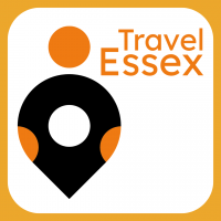 Travel Essex Training