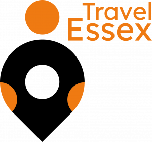 Travel Essex Training