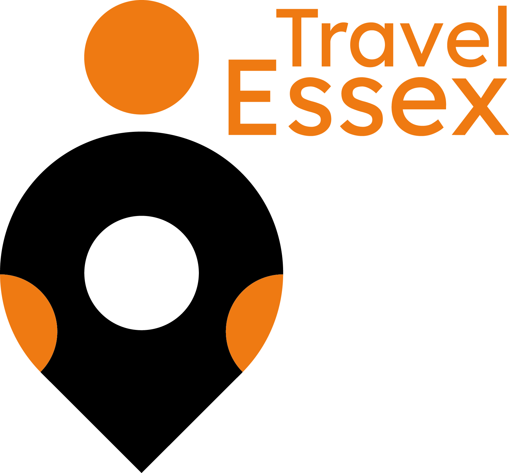 Travel Essex Training
